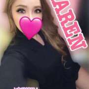 ヒメ日記 2025/02/26 06:03 投稿 かれん One More 奥様　錦糸町店