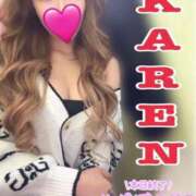 ヒメ日記 2025/02/28 00:03 投稿 かれん One More 奥様　錦糸町店