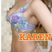 ヒメ日記 2025/03/14 12:34 投稿 かれん One More 奥様　錦糸町店