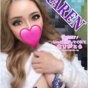 ヒメ日記 2025/03/16 00:03 投稿 かれん One More 奥様　錦糸町店