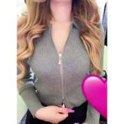 ヒメ日記 2025/03/23 12:53 投稿 かれん One More 奥様　錦糸町店