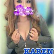 ヒメ日記 2025/03/23 22:29 投稿 かれん One More 奥様　錦糸町店