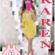 ヒメ日記 2025/03/24 09:23 投稿 かれん One More 奥様　錦糸町店