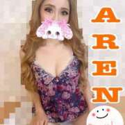 ヒメ日記 2025/03/24 15:43 投稿 かれん One More 奥様　錦糸町店