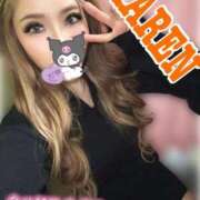 ヒメ日記 2025/03/24 22:03 投稿 かれん One More 奥様　錦糸町店