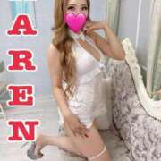 ヒメ日記 2025/03/28 10:59 投稿 かれん One More 奥様　錦糸町店