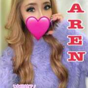 ヒメ日記 2025/04/03 05:53 投稿 かれん One More 奥様　錦糸町店