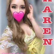 ヒメ日記 2025/04/05 18:33 投稿 かれん One More 奥様　錦糸町店