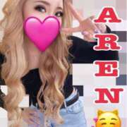 ヒメ日記 2025/04/15 15:02 投稿 かれん One More 奥様　錦糸町店