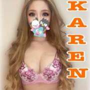 ヒメ日記 2025/04/18 09:12 投稿 かれん One More 奥様　錦糸町店