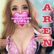 ヒメ日記 2025/04/18 23:23 投稿 かれん One More 奥様　錦糸町店