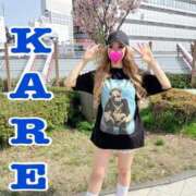 ヒメ日記 2025/04/20 10:31 投稿 かれん One More 奥様　錦糸町店