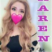 ヒメ日記 2025/04/20 23:53 投稿 かれん One More 奥様　錦糸町店