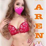 ヒメ日記 2025/04/21 09:13 投稿 かれん One More 奥様　錦糸町店