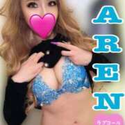 ヒメ日記 2025/04/21 16:23 投稿 かれん One More 奥様　錦糸町店