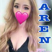 ヒメ日記 2025/04/21 23:13 投稿 かれん One More 奥様　錦糸町店