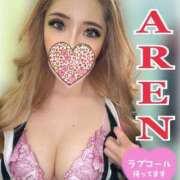 ヒメ日記 2025/04/26 10:10 投稿 かれん One More 奥様　錦糸町店