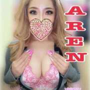 ヒメ日記 2025/04/28 23:23 投稿 かれん One More 奥様　錦糸町店