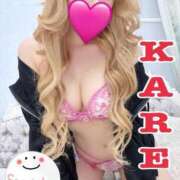 ヒメ日記 2025/05/01 19:47 投稿 かれん One More 奥様　錦糸町店