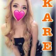 ヒメ日記 2025/05/04 04:53 投稿 かれん One More 奥様　錦糸町店