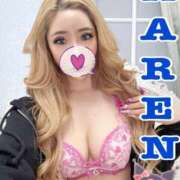 ヒメ日記 2025/05/05 13:13 投稿 かれん One More 奥様　錦糸町店