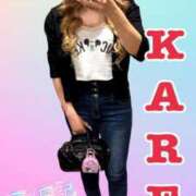 ヒメ日記 2025/05/08 21:03 投稿 かれん One More 奥様　錦糸町店