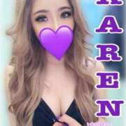 ヒメ日記 2025/05/15 23:34 投稿 かれん One More 奥様　錦糸町店