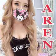 ヒメ日記 2025/05/17 03:33 投稿 かれん One More 奥様　錦糸町店