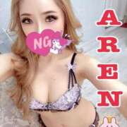 ヒメ日記 2025/05/19 09:03 投稿 かれん One More 奥様　錦糸町店