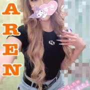 ヒメ日記 2025/05/20 22:49 投稿 かれん One More 奥様　錦糸町店