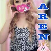 ヒメ日記 2025/05/24 10:27 投稿 かれん One More 奥様　錦糸町店