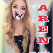 ヒメ日記 2025/05/26 13:53 投稿 かれん One More 奥様　錦糸町店