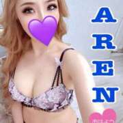 ヒメ日記 2025/05/29 10:24 投稿 かれん One More 奥様　錦糸町店