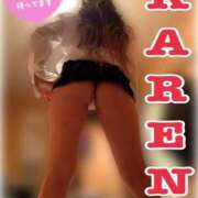 ヒメ日記 2025/05/29 19:03 投稿 かれん One More 奥様　錦糸町店