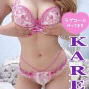 ヒメ日記 2025/05/30 03:55 投稿 かれん One More 奥様　錦糸町店