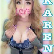 ヒメ日記 2025/05/30 07:30 投稿 かれん One More 奥様　錦糸町店