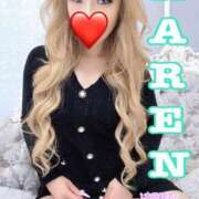 ヒメ日記 2025/05/31 23:00 投稿 かれん One More 奥様　錦糸町店