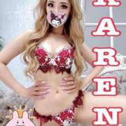 ヒメ日記 2025/06/01 09:03 投稿 かれん One More 奥様　錦糸町店