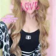 ヒメ日記 2025/06/01 23:10 投稿 かれん One More 奥様　錦糸町店