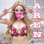 ヒメ日記 2025/06/03 21:33 投稿 かれん One More 奥様　錦糸町店