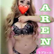 ヒメ日記 2025/06/04 13:23 投稿 かれん One More 奥様　錦糸町店