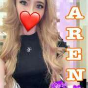 ヒメ日記 2025/06/05 05:13 投稿 かれん One More 奥様　錦糸町店