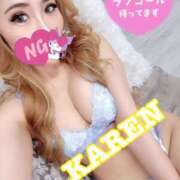 ヒメ日記 2025/06/06 13:45 投稿 かれん One More 奥様　錦糸町店