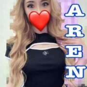 ヒメ日記 2025/06/07 23:33 投稿 かれん One More 奥様　錦糸町店