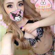 ヒメ日記 2025/06/21 09:23 投稿 かれん One More 奥様　錦糸町店