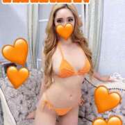 ヒメ日記 2025/06/21 15:43 投稿 かれん One More 奥様　錦糸町店