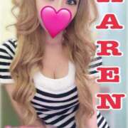 ヒメ日記 2025/06/22 00:03 投稿 かれん One More 奥様　錦糸町店