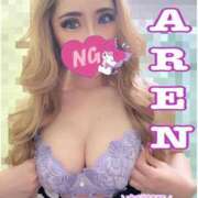 ヒメ日記 2025/06/24 00:06 投稿 かれん One More 奥様　錦糸町店