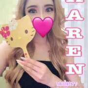 ヒメ日記 2025/06/25 04:33 投稿 かれん One More 奥様　錦糸町店