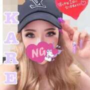 ヒメ日記 2025/06/29 12:53 投稿 かれん One More 奥様　錦糸町店